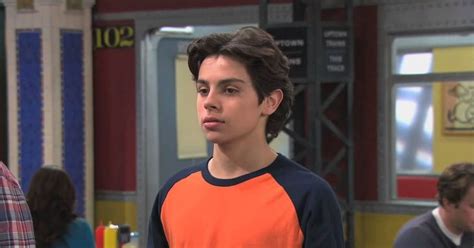 why did max leave wizards of waverly place|Jake T. Austin .